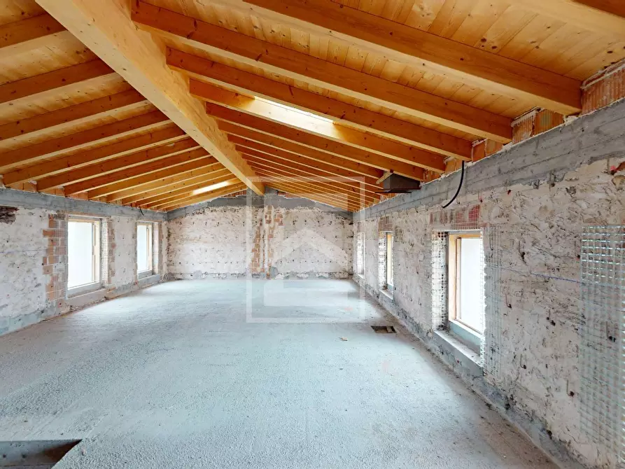 Immagine 20 di Casa indipendente in vendita  in Strada dei Colli Nord a Volta Mantovana