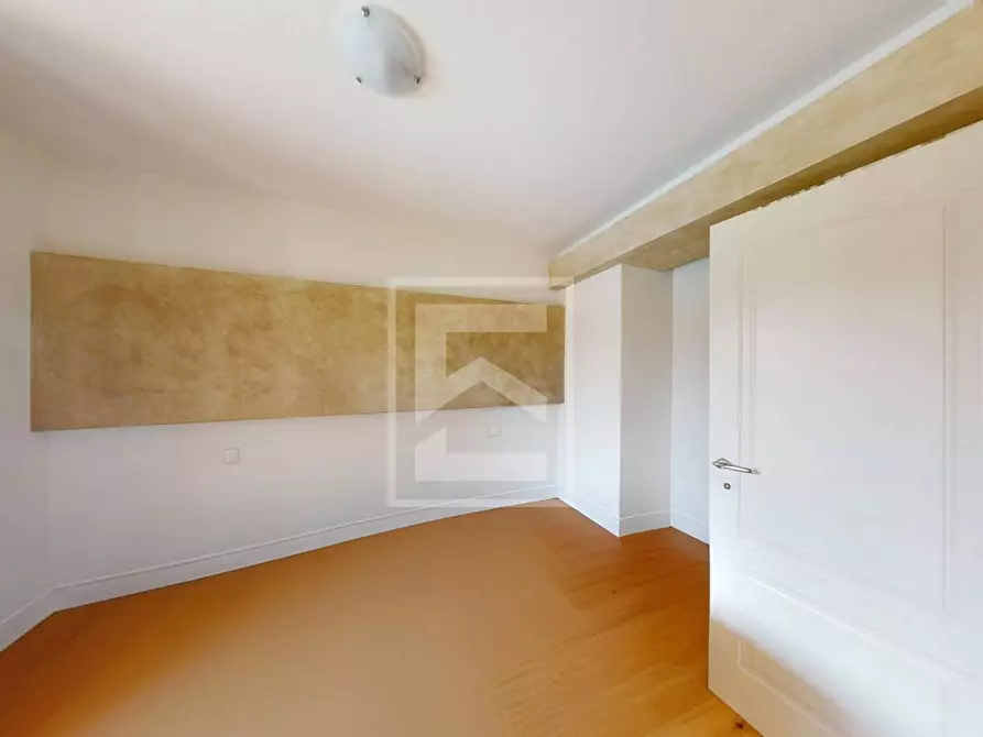 Immagine 9 di Villa in vendita  in via degli Atleti Azzurri 19 a Calvagese Della Riviera