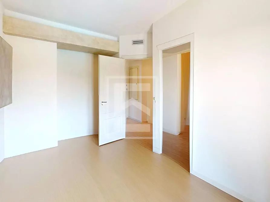 Immagine 11 di Villa in vendita  in via degli Atleti Azzurri 19 a Calvagese Della Riviera