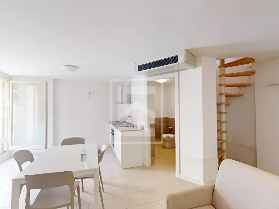 Immagine 21 di Villa in vendita  in via degli Atleti Azzurri 19 a Calvagese Della Riviera