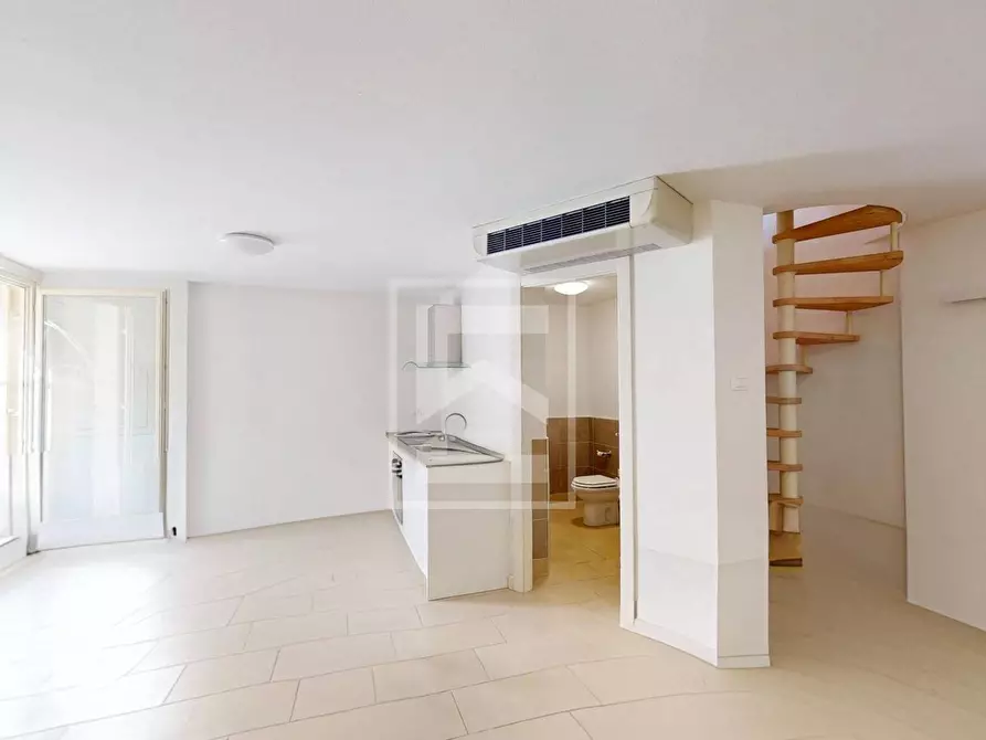 Immagine 22 di Villa in vendita  in via degli Atleti Azzurri 19 a Calvagese Della Riviera