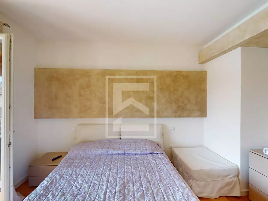 Immagine 28 di Villa in vendita  in via degli Atleti Azzurri 19 a Calvagese Della Riviera