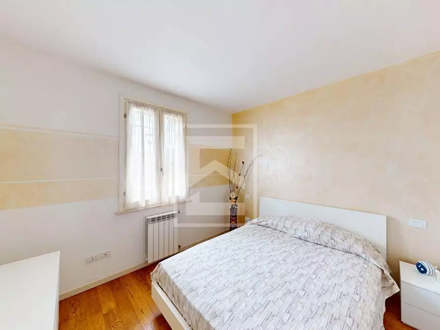 Immagine 20 di Casa semindipendente in vendita  in via Repubblica a Manerba Del Garda