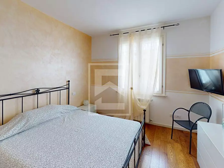 Immagine 19 di Casa semindipendente in vendita  in via Repubblica a Manerba Del Garda