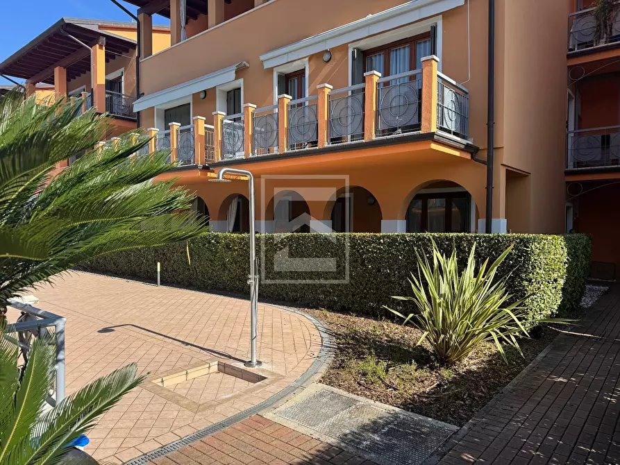 Immagine 13 di Appartamento in vendita  in Viale Zane a Salò