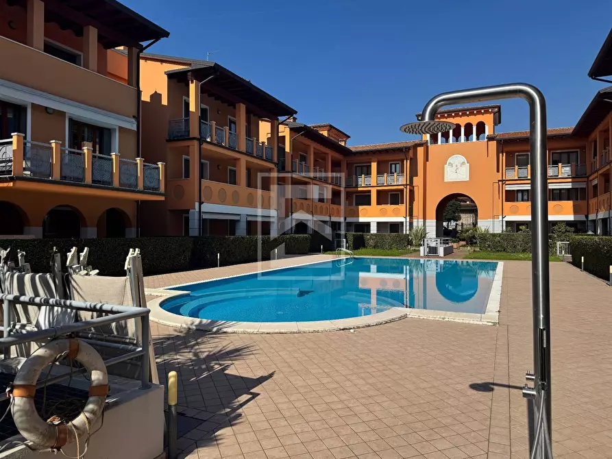 Immagine 16 di Appartamento in vendita  in Viale Zane a Salò