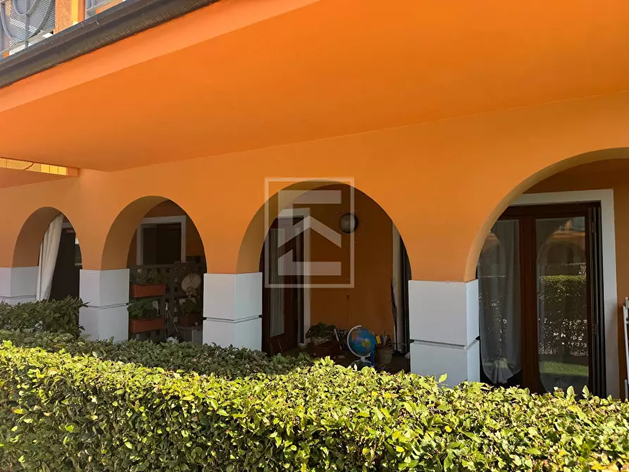 Immagine 15 di Appartamento in vendita  in Viale Zane a Salò