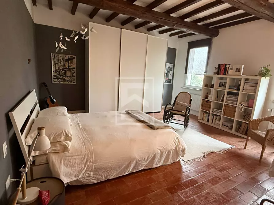 Immagine 18 di Rustico / casale in vendita  in strada gabbiana 6 a Castellucchio