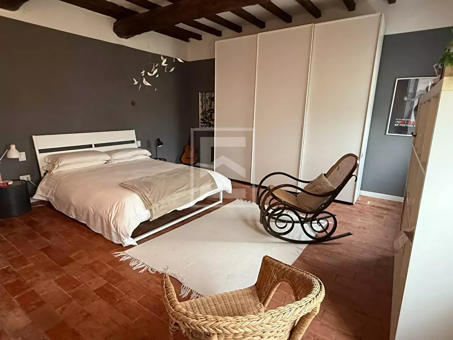 Immagine 19 di Rustico / casale in vendita  in strada gabbiana 6 a Castellucchio