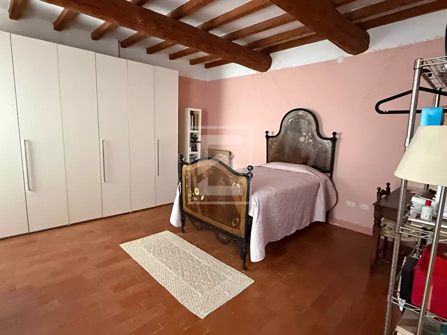 Immagine 20 di Rustico / casale in vendita  in strada gabbiana 6 a Castellucchio