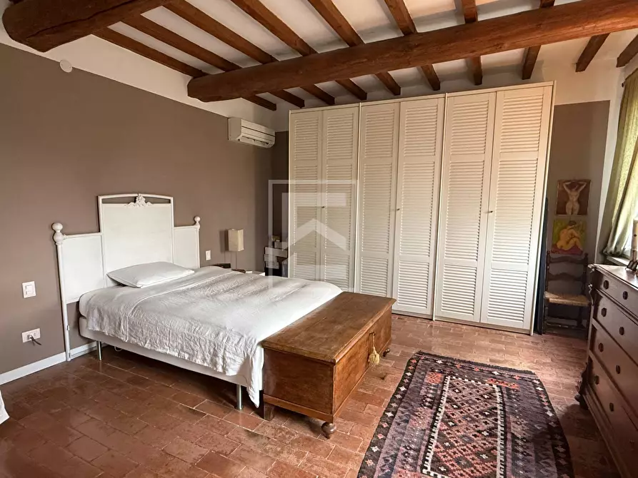 Immagine 21 di Rustico / casale in vendita  in strada gabbiana 6 a Castellucchio