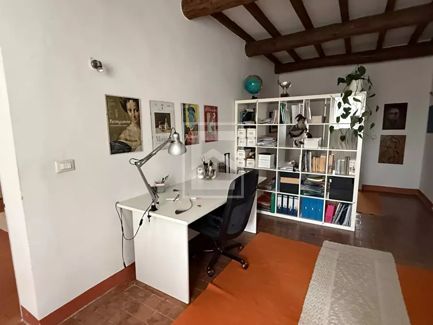 Immagine 22 di Rustico / casale in vendita  in strada gabbiana 6 a Castellucchio