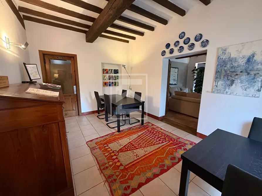 Immagine 25 di Rustico / casale in vendita  in strada gabbiana 6 a Castellucchio