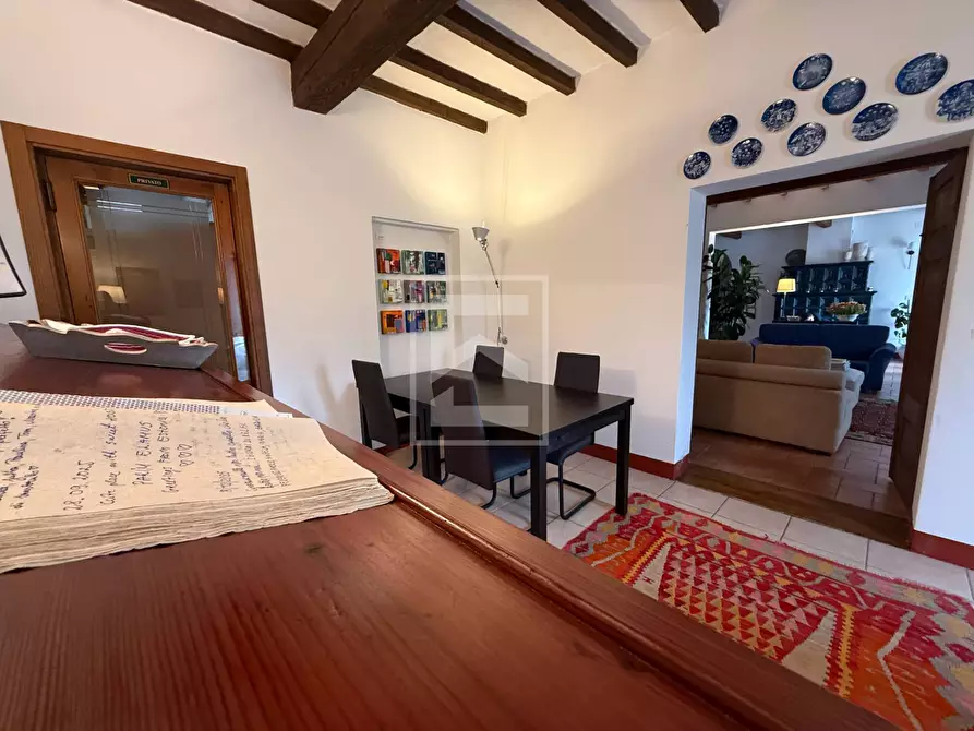 Immagine 26 di Rustico / casale in vendita  in strada gabbiana 6 a Castellucchio