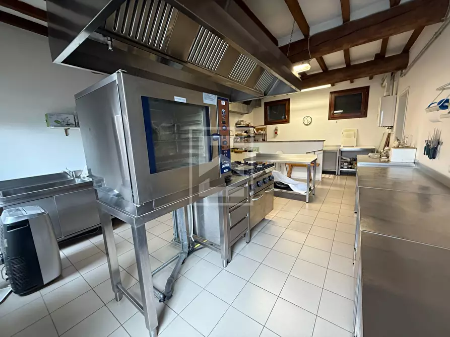 Immagine 27 di Rustico / casale in vendita  in strada gabbiana 6 a Castellucchio