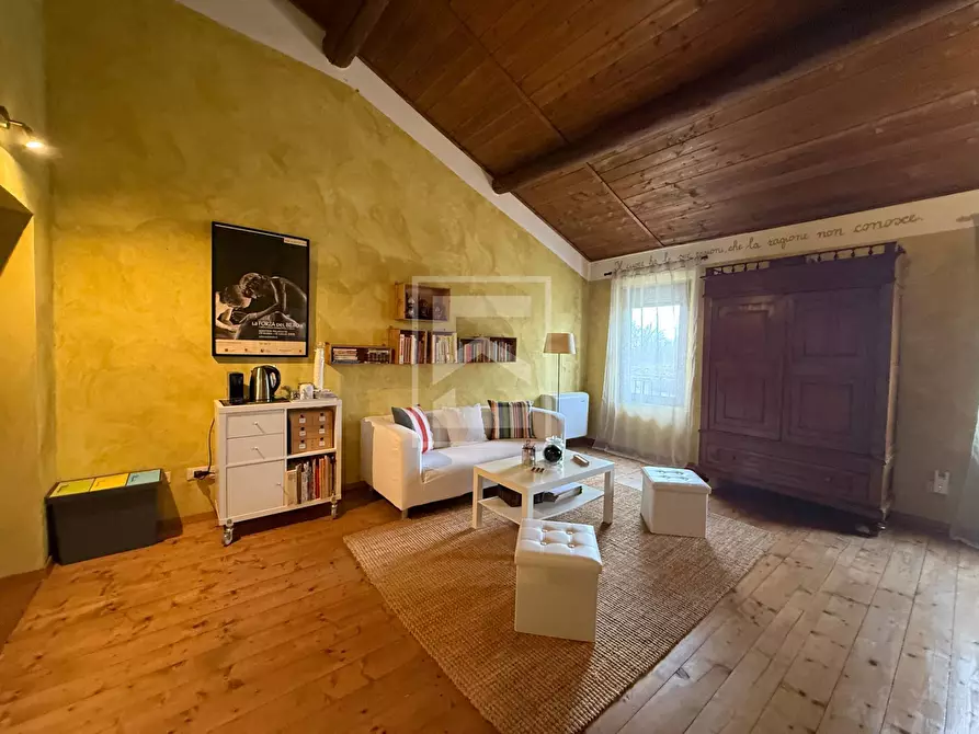 Immagine 33 di Rustico / casale in vendita  in strada gabbiana 6 a Castellucchio