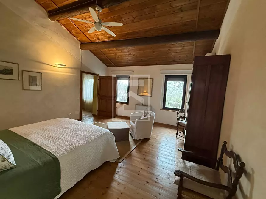 Immagine 40 di Rustico / casale in vendita  in strada gabbiana 6 a Castellucchio