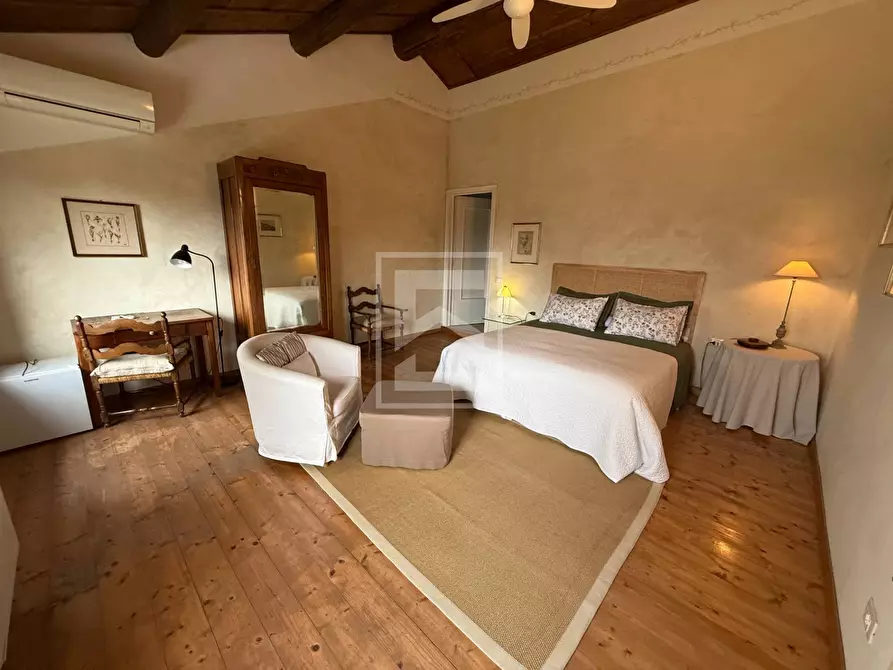 Immagine 41 di Rustico / casale in vendita  in strada gabbiana 6 a Castellucchio