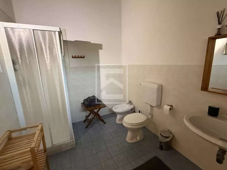 Immagine 46 di Rustico / casale in vendita  in strada gabbiana 6 a Castellucchio