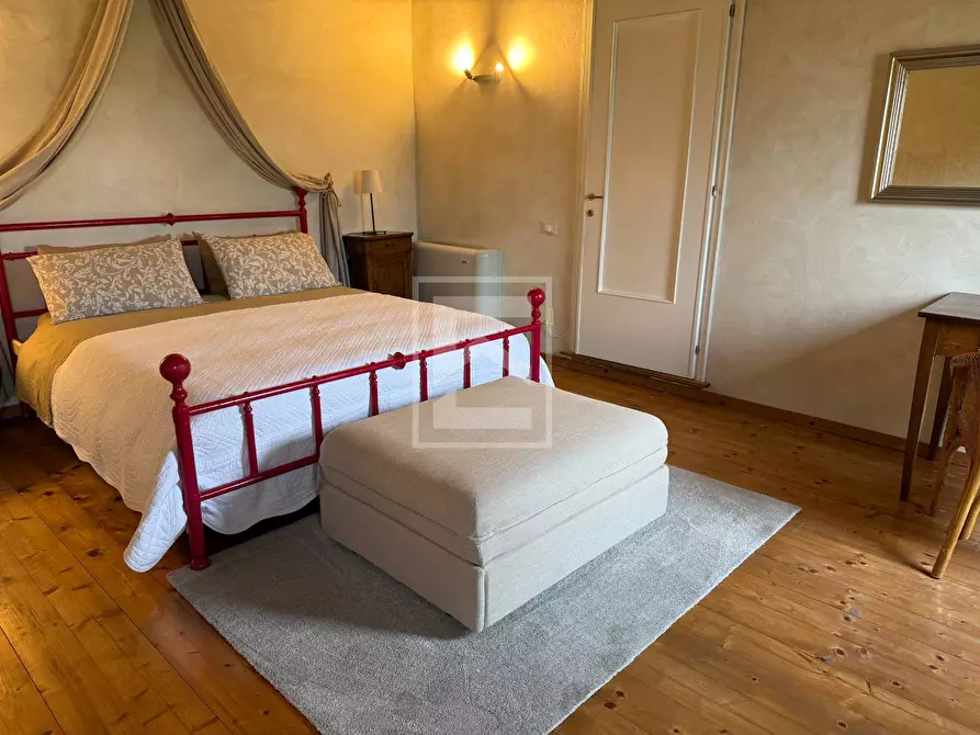 Immagine 47 di Rustico / casale in vendita  in strada gabbiana 6 a Castellucchio