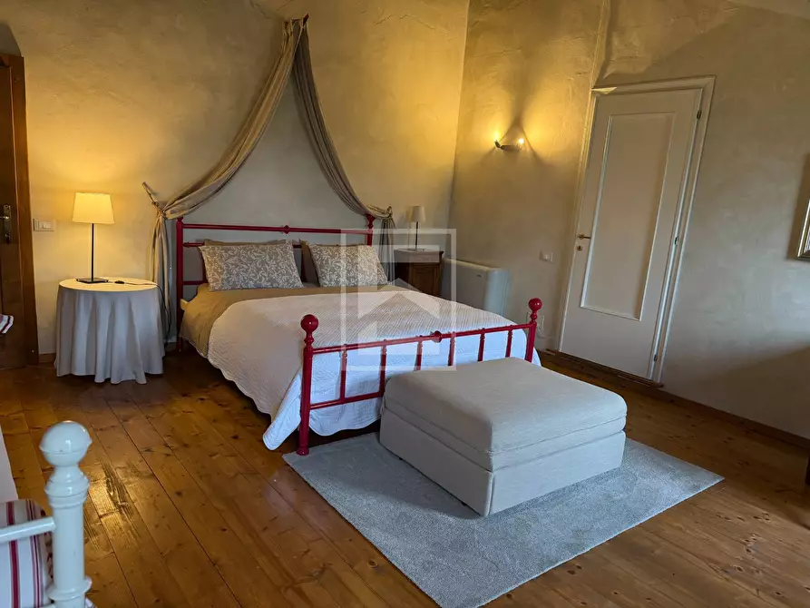 Immagine 48 di Rustico / casale in vendita  in strada gabbiana 6 a Castellucchio