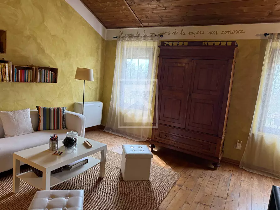 Immagine 49 di Rustico / casale in vendita  in strada gabbiana 6 a Castellucchio