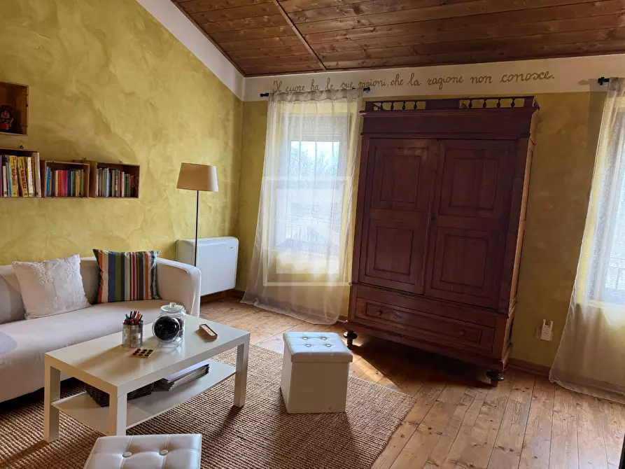 Immagine 50 di Rustico / casale in vendita  in strada gabbiana 6 a Castellucchio