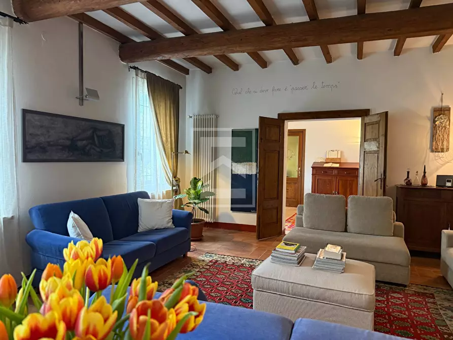 Immagine 60 di Rustico / casale in vendita  in strada gabbiana 6 a Castellucchio