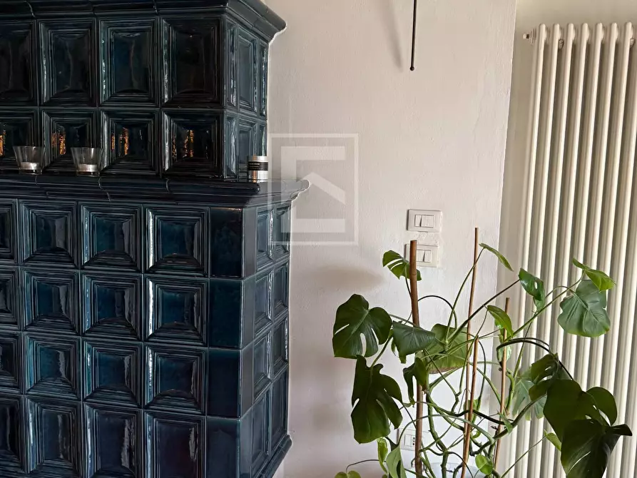 Immagine 62 di Rustico / casale in vendita  in strada gabbiana 6 a Castellucchio