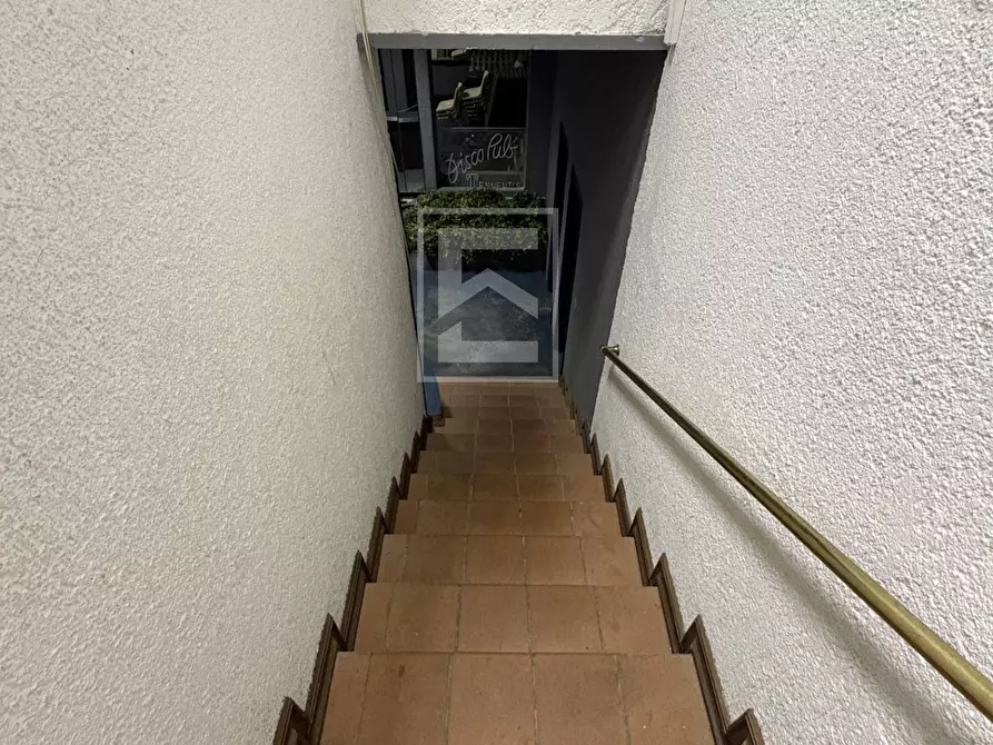 Immagine 30 di Residence in vendita  in Via vantone 119 a Idro