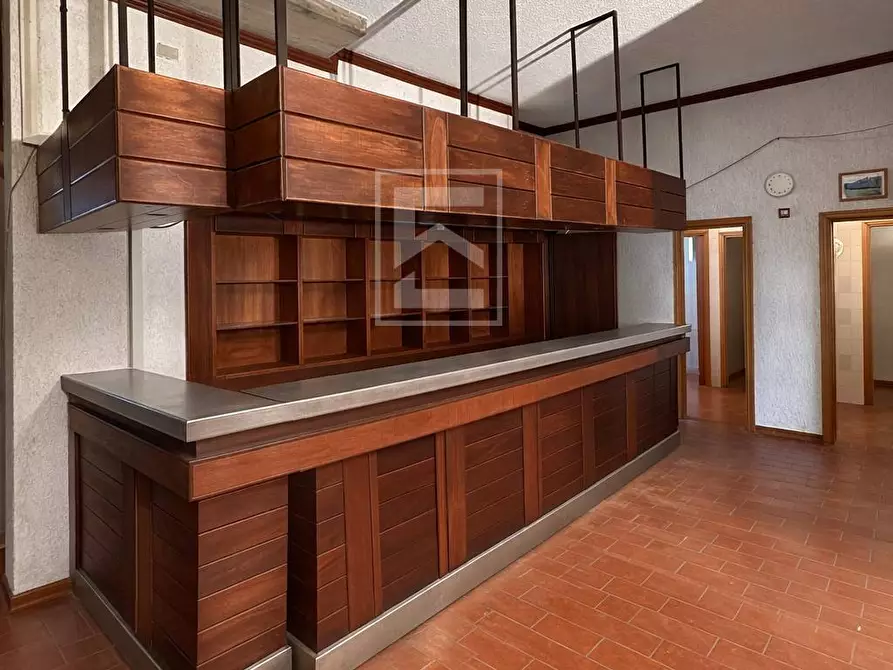 Immagine 23 di Residence in vendita  in Via vantone 119 a Idro