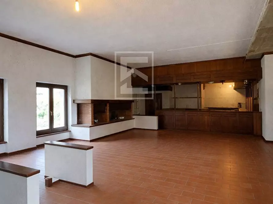 Immagine 22 di Residence in vendita  in Via vantone 119 a Idro