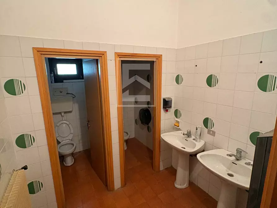 Immagine 25 di Residence in vendita  in Via vantone 119 a Idro