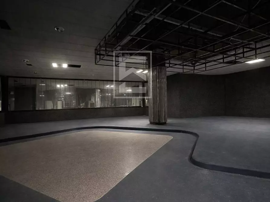 Immagine 31 di Residence in vendita  in Via vantone 119 a Idro