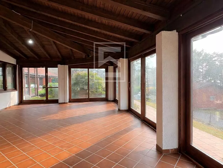 Immagine 26 di Residence in vendita  in Via vantone 119 a Idro