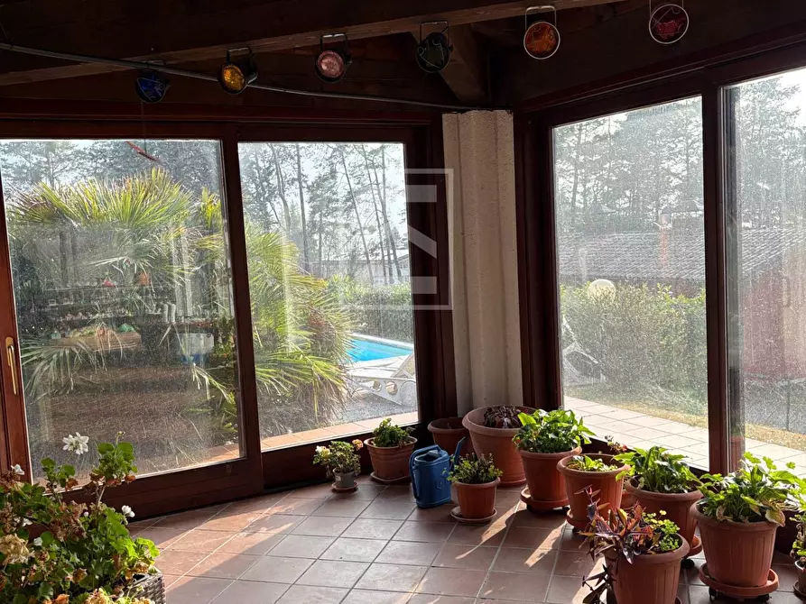 Immagine 28 di Residence in vendita  in Via vantone 119 a Idro