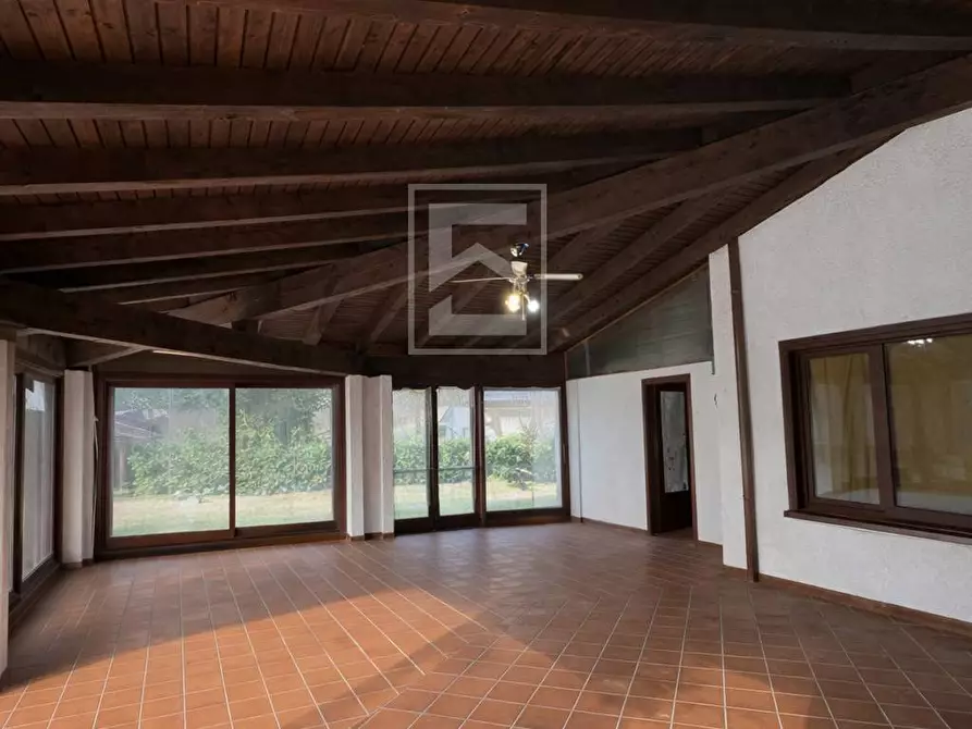 Immagine 29 di Residence in vendita  in Via vantone 119 a Idro