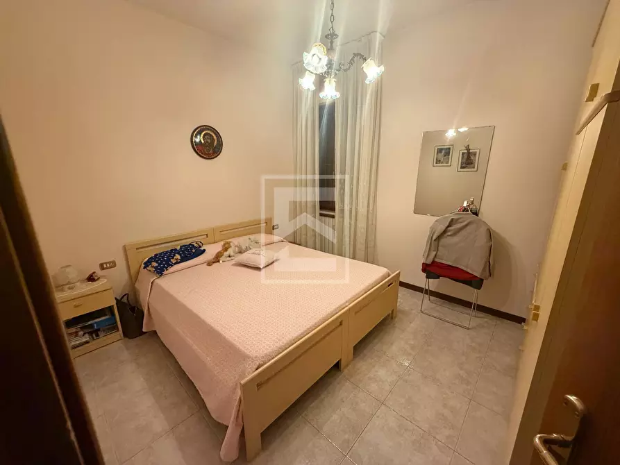 Immagine 46 di Villa in vendita  in via taromina 8 a Toscolano-Maderno