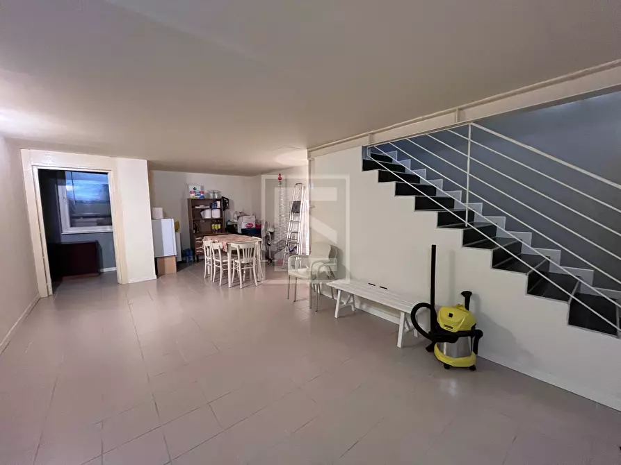 Immagine 46 di Villetta a schiera in vendita  in Via Cuccagna 13 a Lonato del Garda