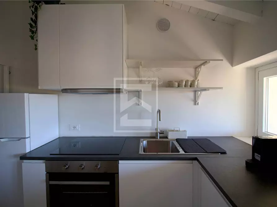 Immagine 6 di Appartamento in vendita  in Via Sotto Raso a Calvagese Della Riviera