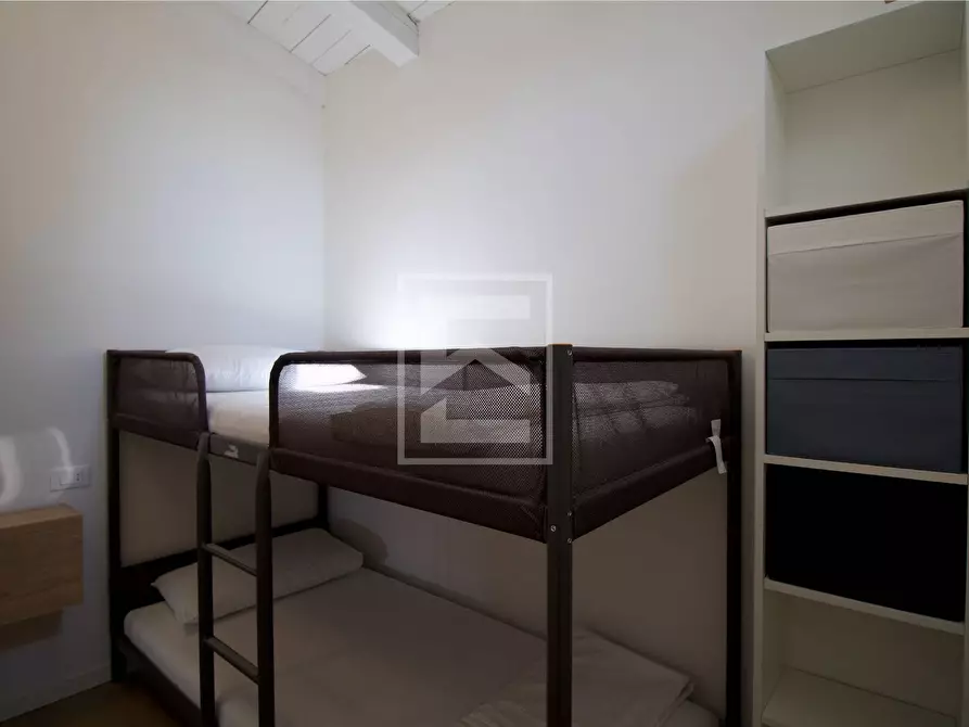 Immagine 18 di Appartamento in vendita  in Via Sotto Raso a Calvagese Della Riviera