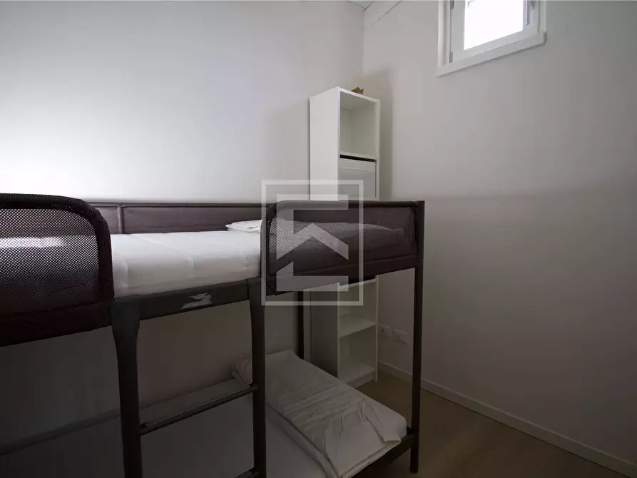 Immagine 19 di Appartamento in vendita  in Via Sotto Raso a Calvagese Della Riviera