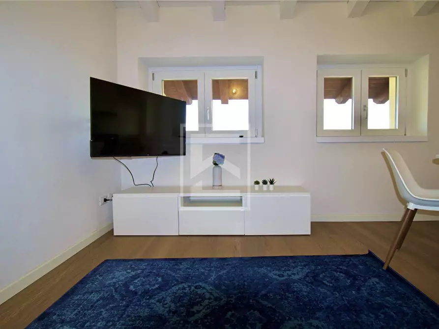 Immagine 8 di Appartamento in vendita  in Via Sotto Raso a Calvagese Della Riviera