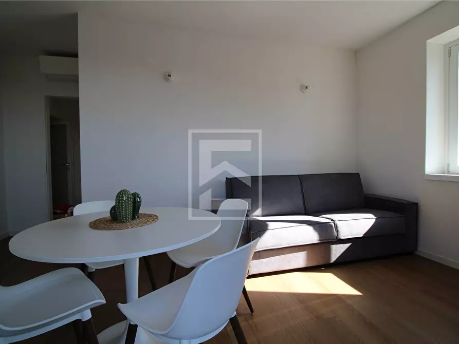 Immagine 5 di Appartamento in vendita  in Via Sotto Raso a Calvagese Della Riviera