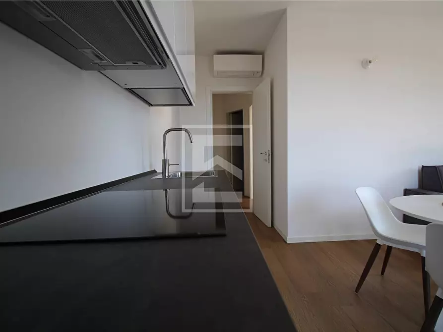 Immagine 8 di Appartamento in vendita  in Via Sotto Raso a Calvagese Della Riviera