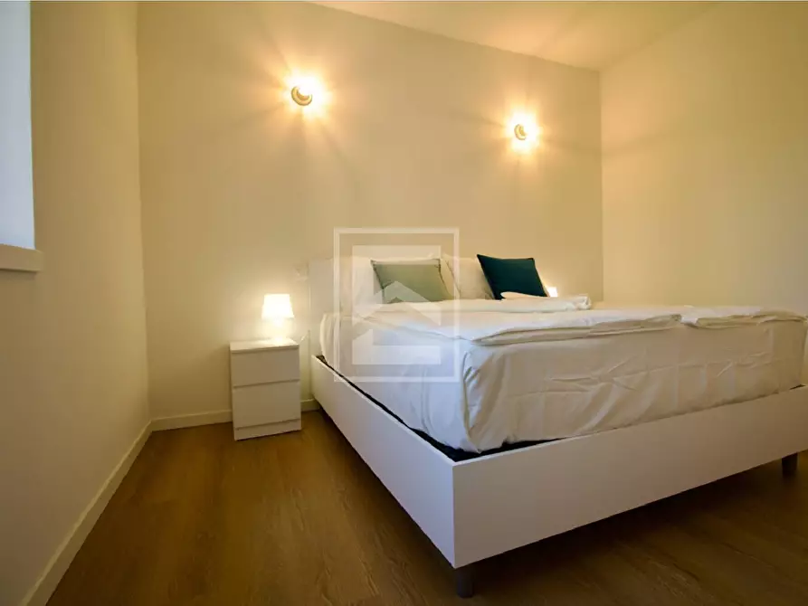 Immagine 9 di Appartamento in vendita  in Via Sotto Raso a Calvagese Della Riviera