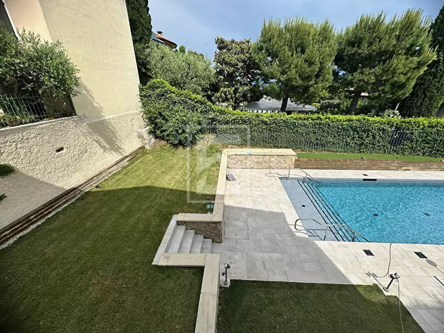 Immagine 10 di Appartamento in vendita  in Via Sotto Raso a Calvagese Della Riviera