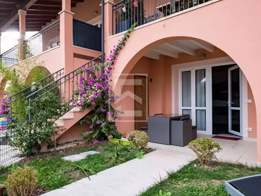 Immagine 3 di Albergo/B&B/Residence in vendita  in localita bellavista a Desenzano Del Garda