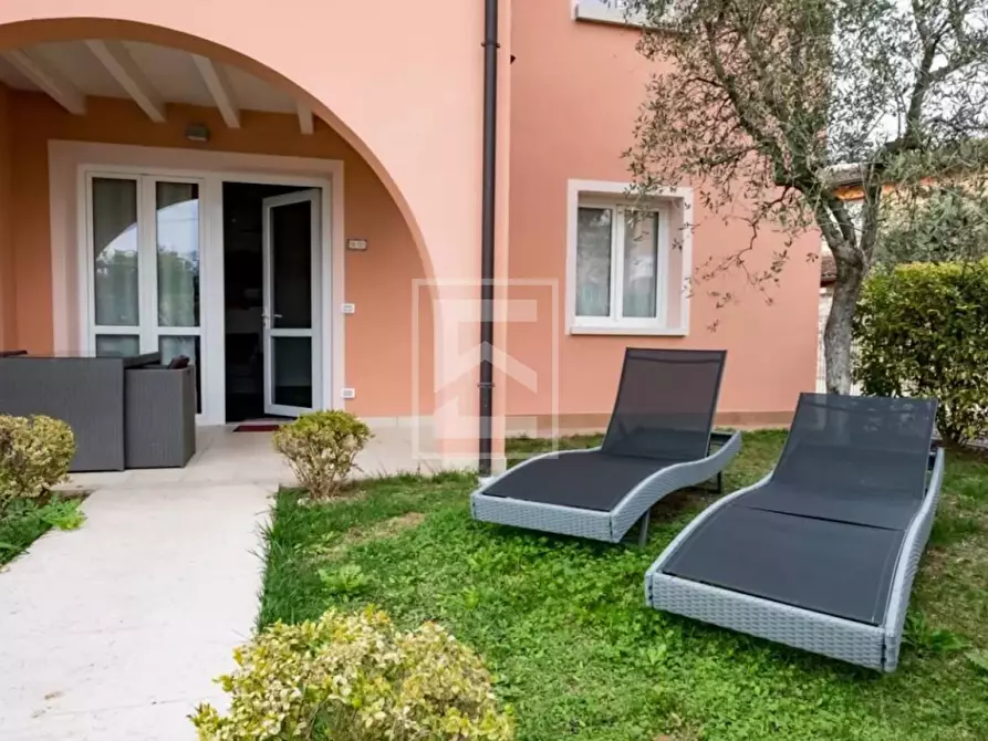 Immagine 6 di Albergo/B&B/Residence in vendita  in localita bellavista a Desenzano Del Garda