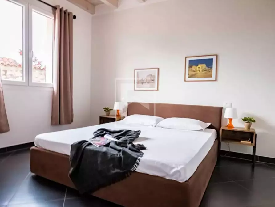 Immagine 7 di Albergo/B&B/Residence in vendita  in localita bellavista a Desenzano Del Garda